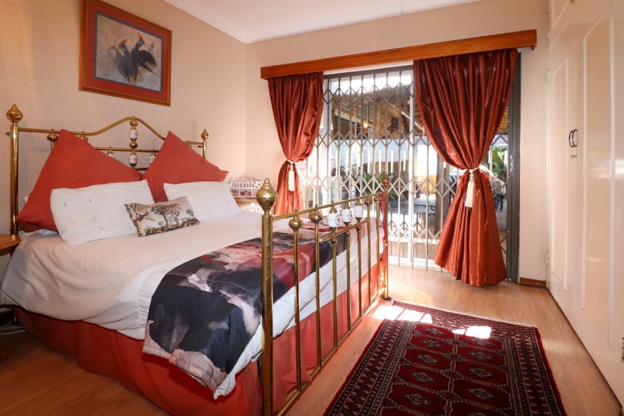 4 Bedroom Property for Sale in Doringkruin North West